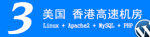 眀漀爀搀๠㝨뺋湿㹦㩹⑎疘